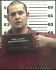 Elmer Abeyta Jr Arrest Mugshot Santa Fe 12/05/2014